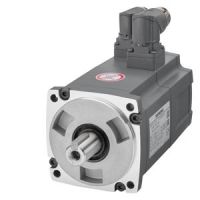 SIMOTICS S-1FL6 HI, 3AC 1FL6042-1AF61-2AG1