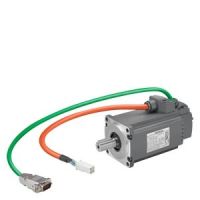 SIMOTICS S-1FL6 LI 1FL6032-2AF21-1LH1