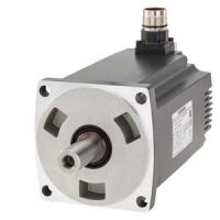 SIMOTICS S-1FL6 LI 1FL6054-2AF21-2AG1