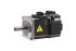 Servomotor HG-KR43W0C