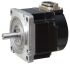 Servomotor HK-KT13UWBDWS