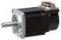 Servomotor HK-KT434W