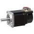 Servomotor HK-KT7M3WB