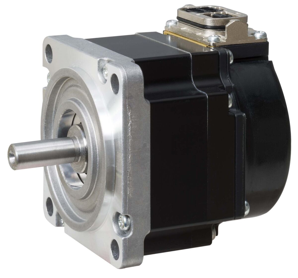 Servomotor HK-KT13UWBDWS