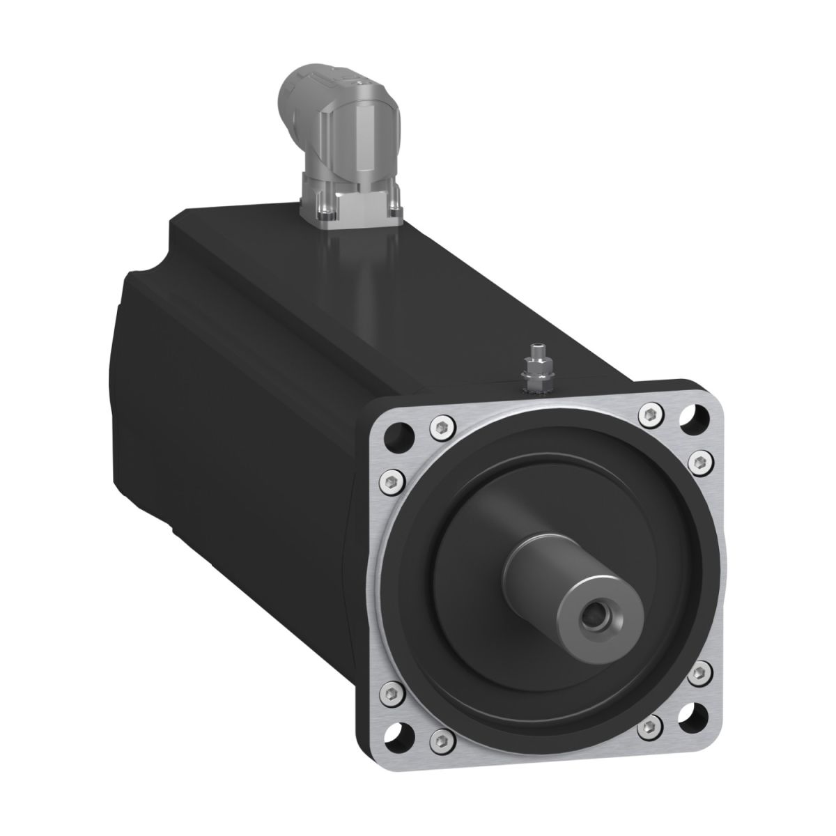 AC-Servo SH3 100mm 10nm SH31004P0AA4000 AC-Servo SH3 100mm 10nm SH31004P0AA4000