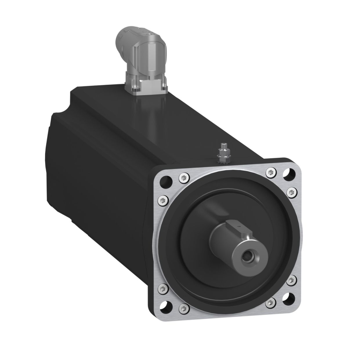 AC-Servo SH3 100mm 10nm SH31004P1BA4100 AC-Servo SH3 100mm 10nm SH31004P1BA4100