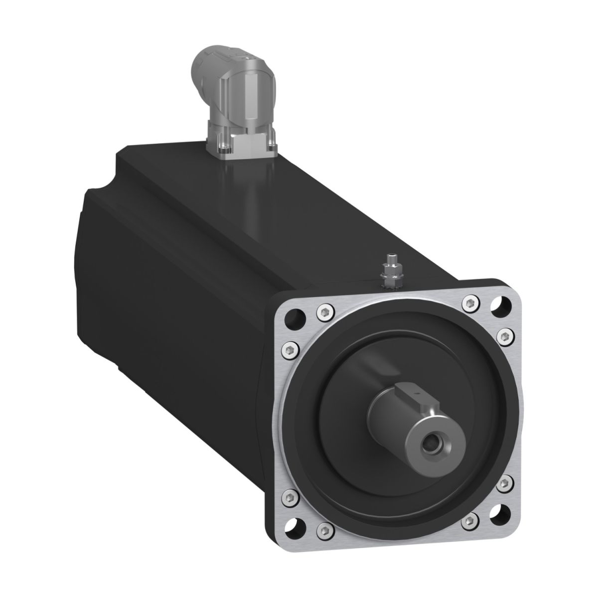 AC-Servo SH3 100mm 10nm SH31004P1BF4000 AC-Servo SH3 100mm 10nm SH31004P1BF4000