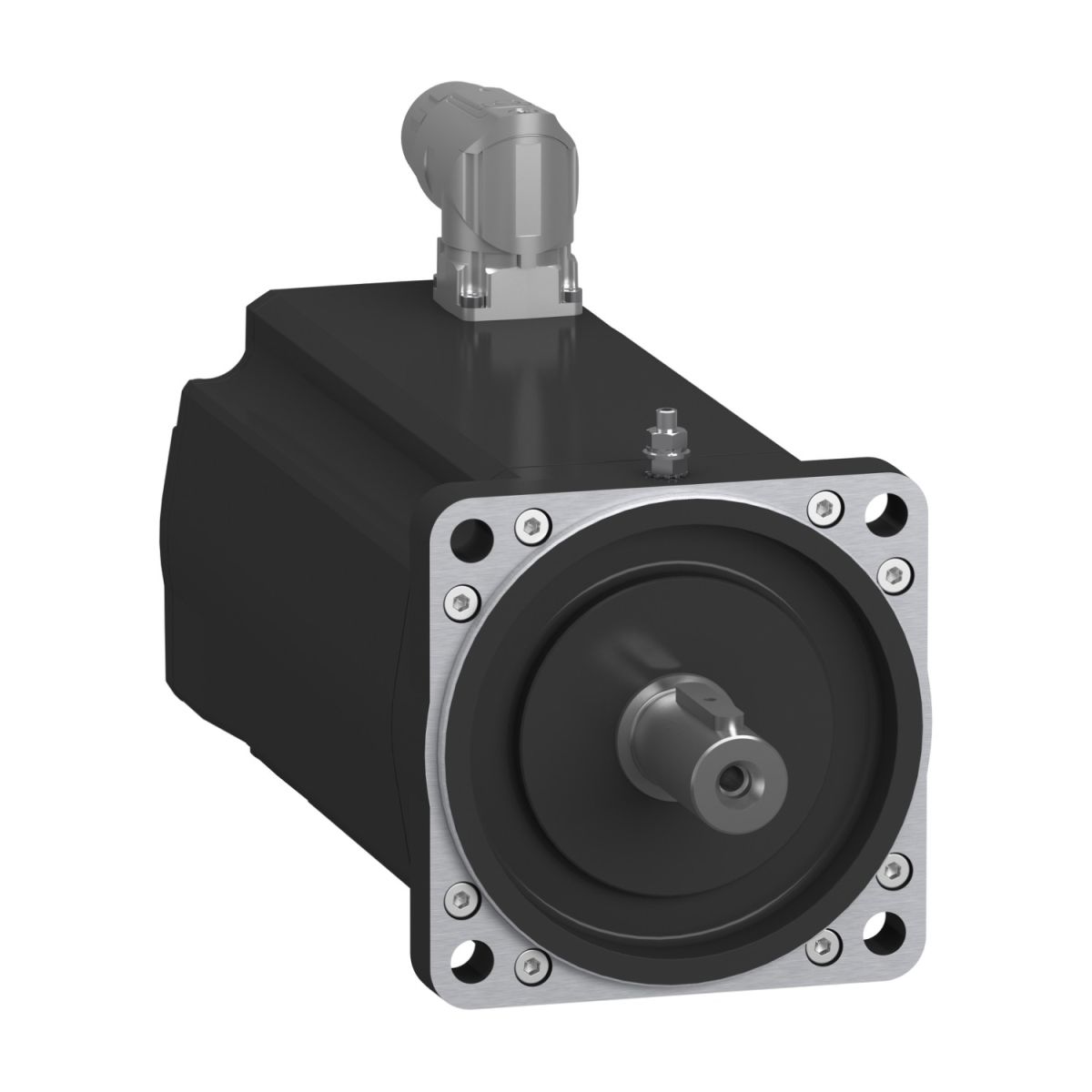 AC-Servo SH3 100mm 33nm SH31001P1AF4100