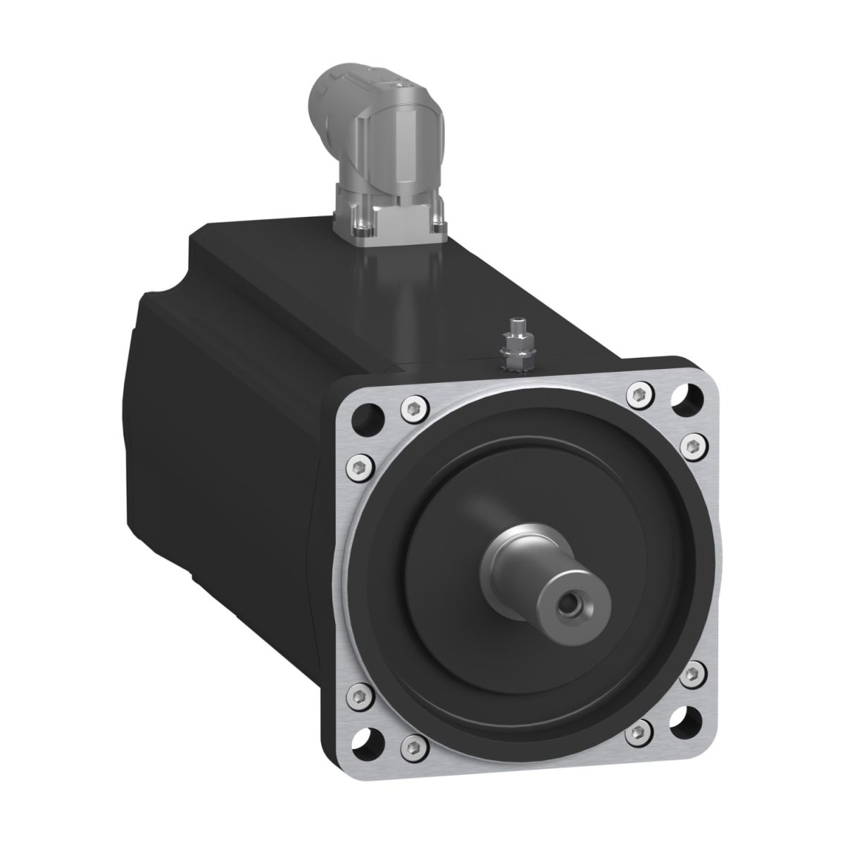 AC-Servo SH3 100mm 58nm SH31002P0AA4100