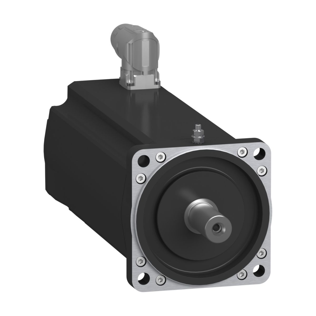 AC-Servo SH3 100mm 58nm SH31002P0BF4000