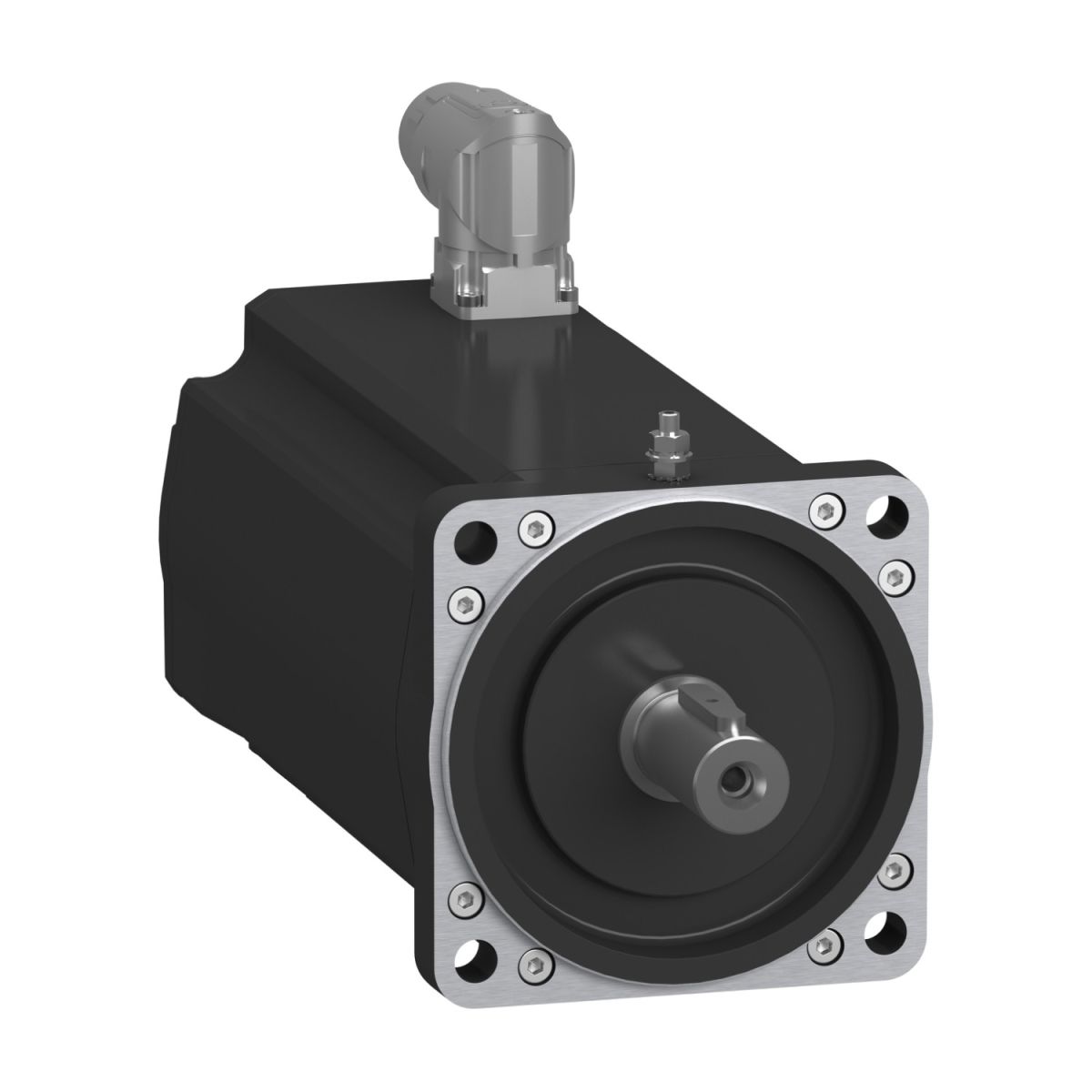 AC-Servo SH3 100mm 58nm SH31002P1BA4000 AC-Servo SH3 100mm 58nm SH31002P1BA4000