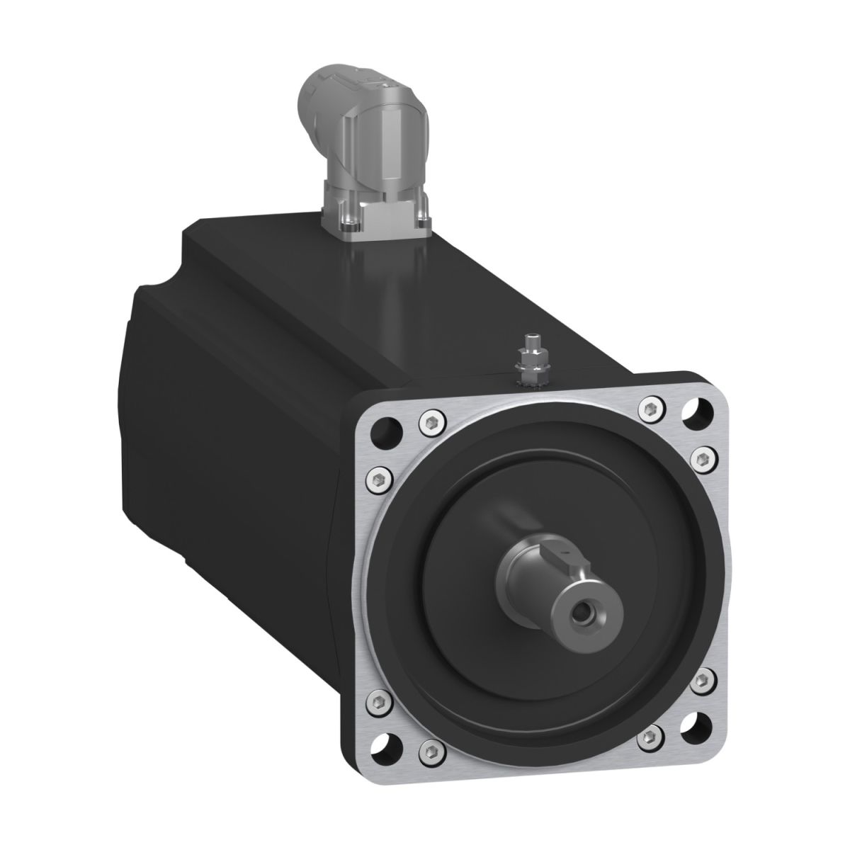 AC-Servo SH3 100mm 58nm SH31002P1BF4100 AC-Servo SH3 100mm 58nm SH31002P1BF4100