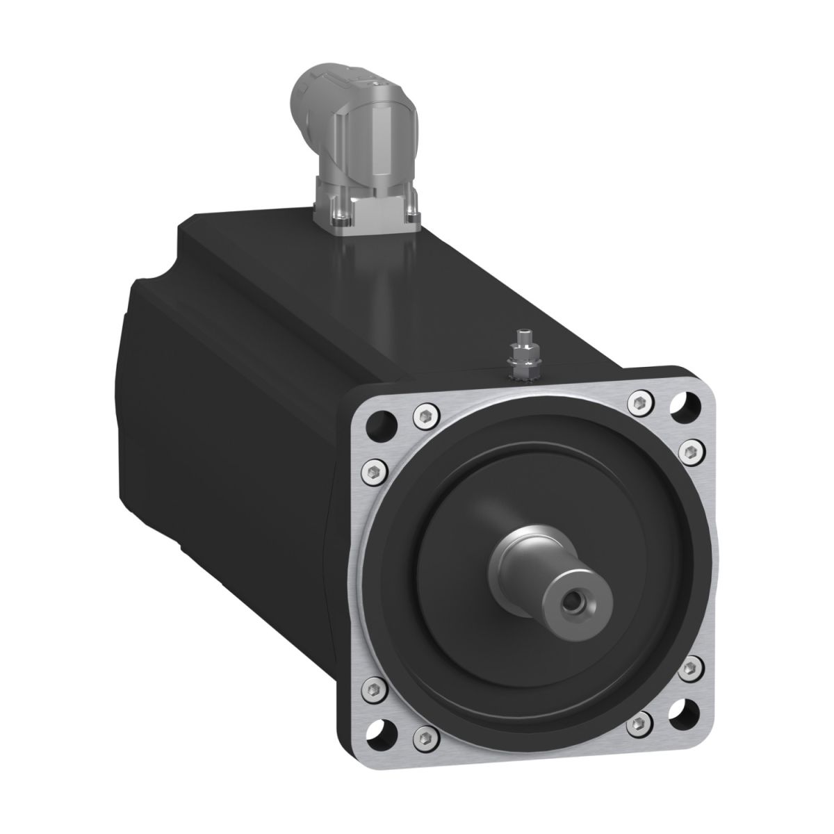 AC-Servo SH3 100mm 80nm SH31003P0BA4000