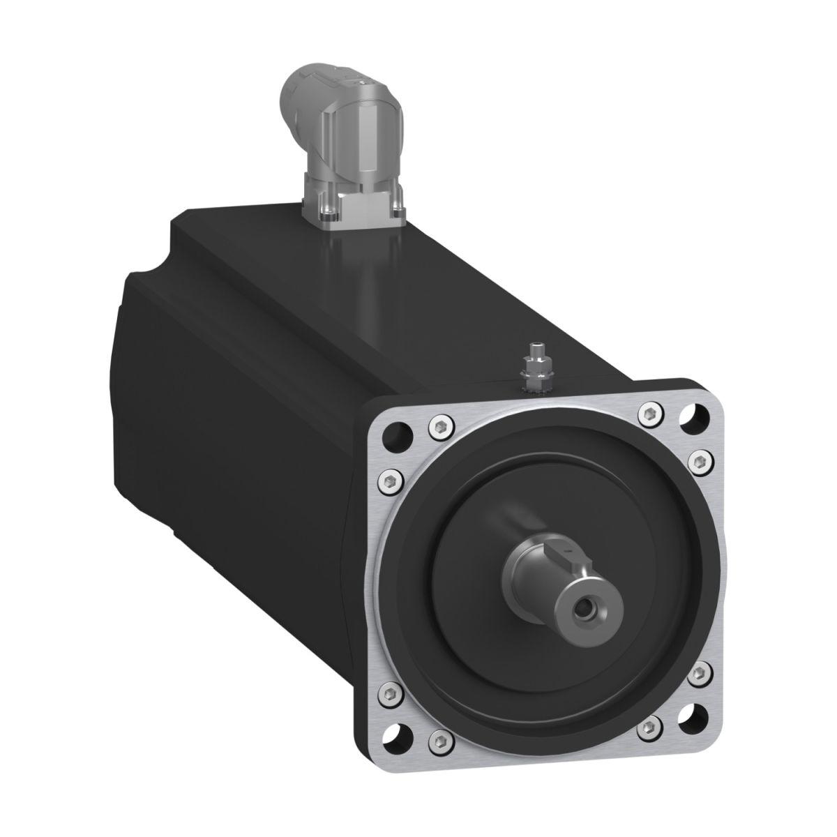 AC-Servo SH3 100mm 80nm SH31003P1AF4100 AC-Servo SH3 100mm 80nm SH31003P1AF4100