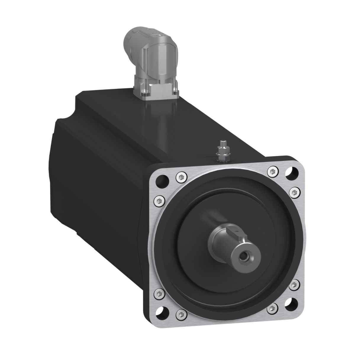 AC-Servo SH3 100mm 80nm SH31003P1BA4100 AC-Servo SH3 100mm 80nm SH31003P1BA4100