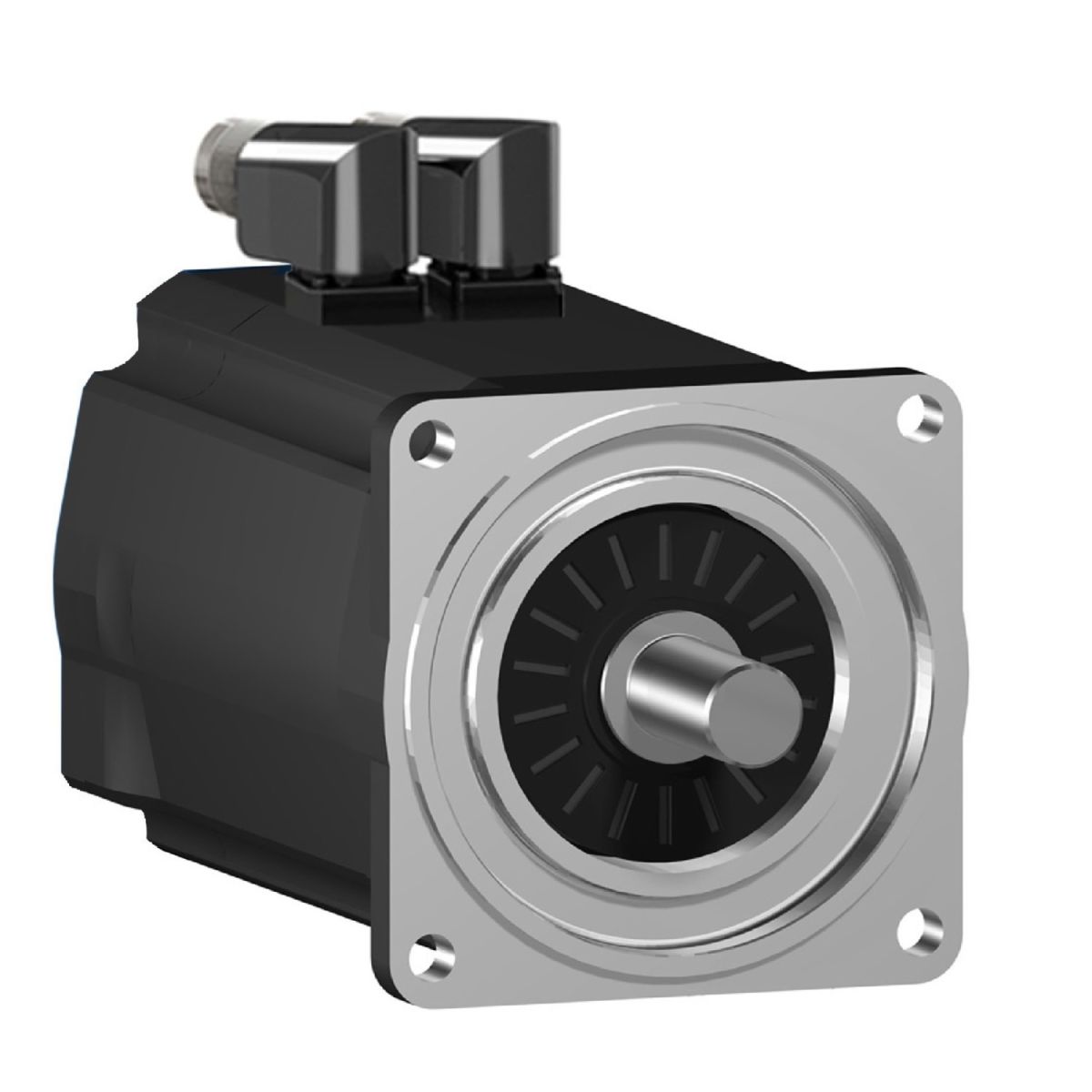 AC-Servo SH3 140mm 19nm SH31402P02A2200 AC-Servo SH3 140mm 19nm SH31402P02A2200