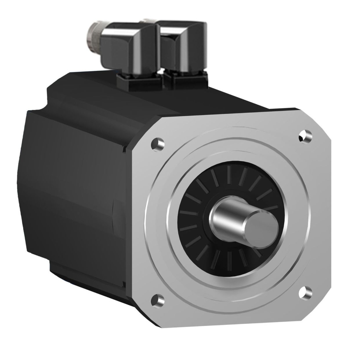 AC-Servo SH3 20,5nmmm 36nm SH32051P12F2200 AC-Servo SH3 20,5nmmm 36nm SH32051P12F2200