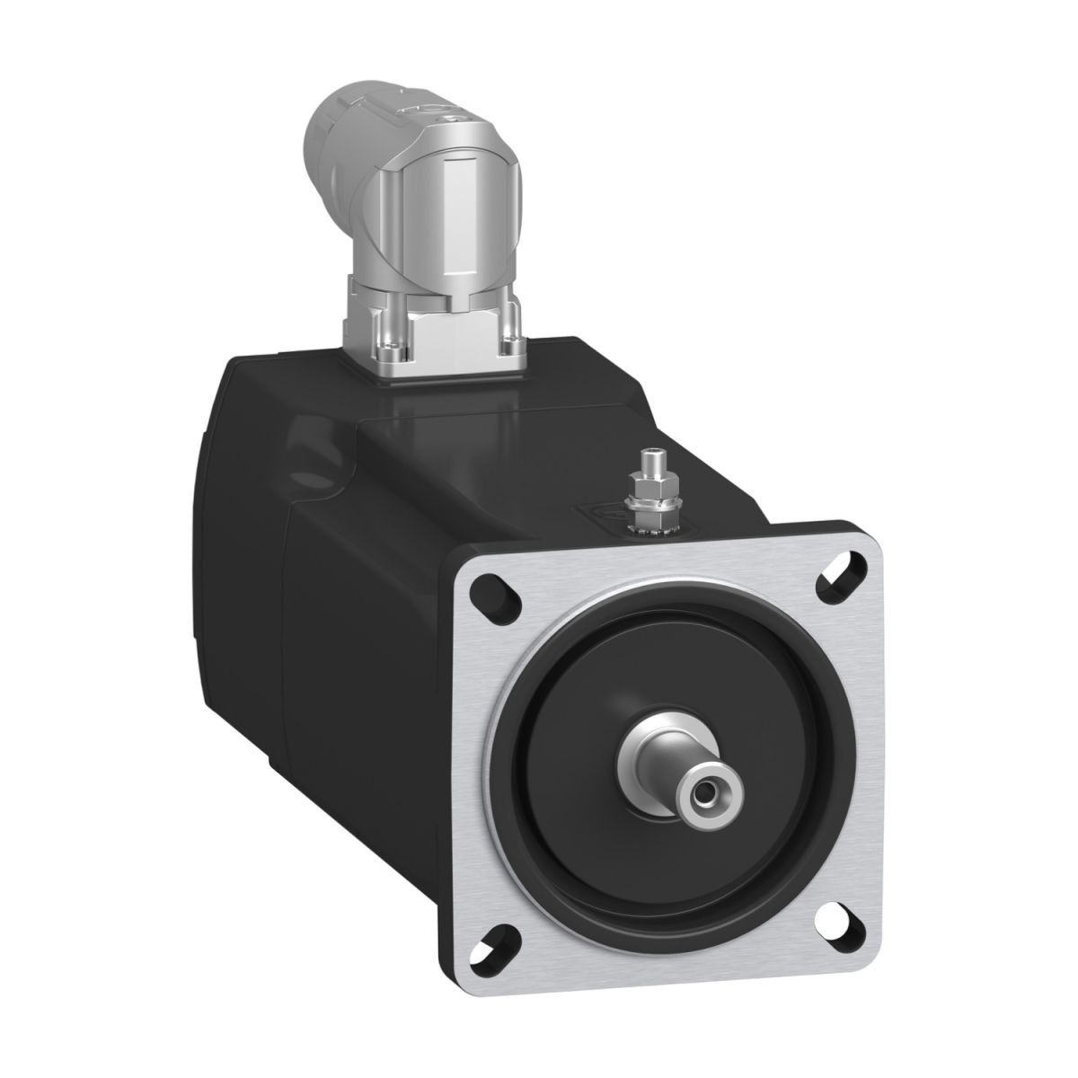 AC-Servo SH3 70mm 1,4nm SH30701P0AA4000