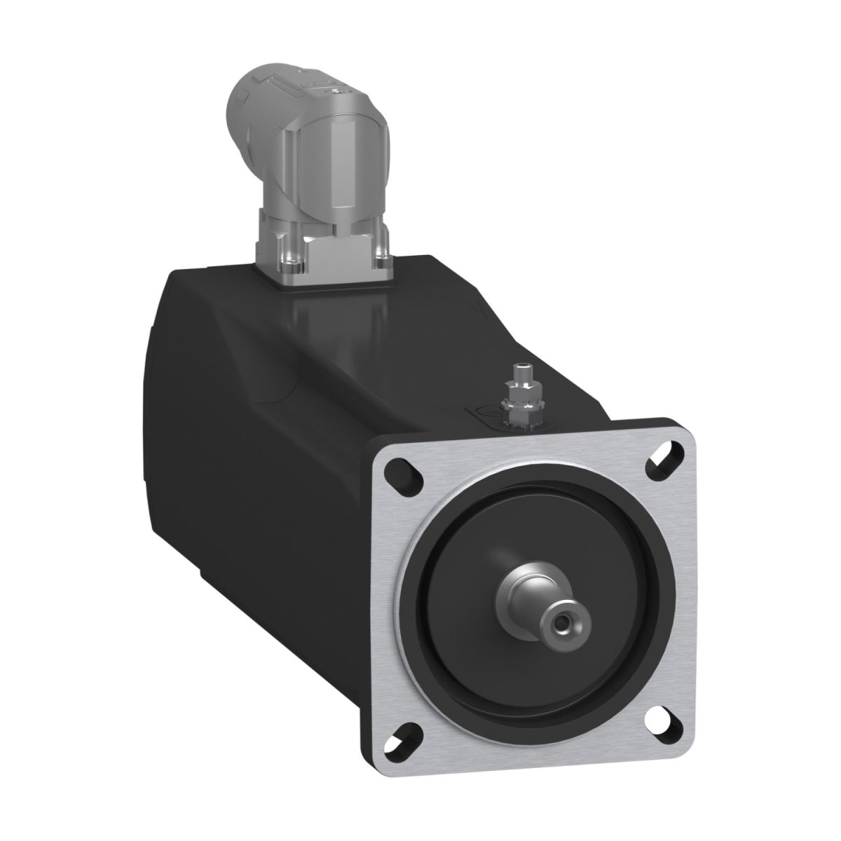 AC-Servo SH3 70mm 1,4nm SH30701P0BF4100 AC-Servo SH3 70mm 1,4nm SH30701P0BF4100