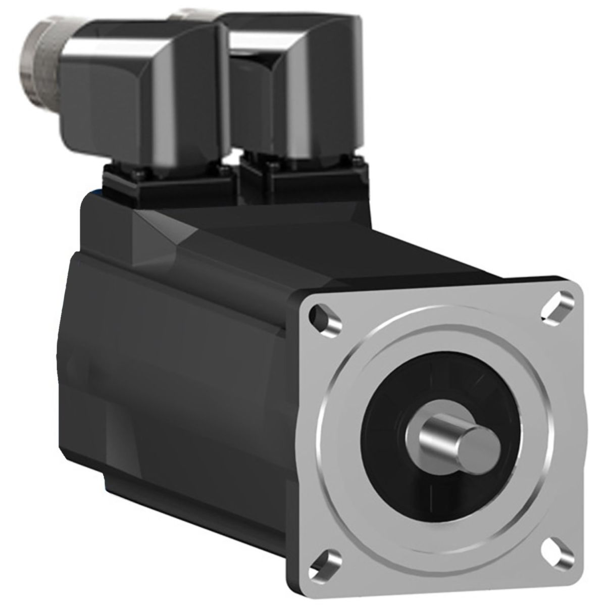 AC-Servo SH3 70mm 1,4nm SH30701P12F2200 AC-Servo SH3 70mm 1,4nm SH30701P12F2200
