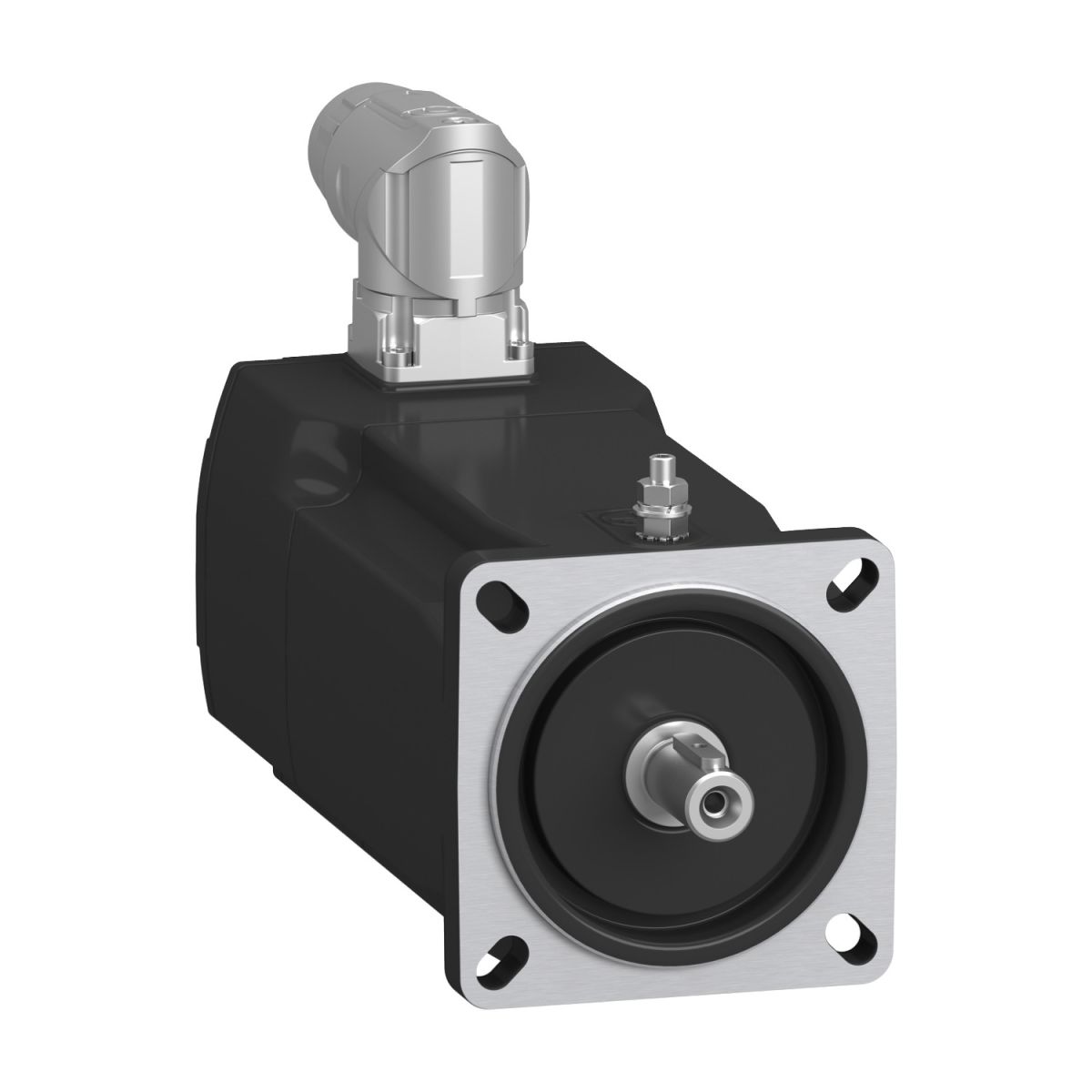 AC-Servo SH3 70mm 1,4nm SH30701P1AA4100 AC-Servo SH3 70mm 1,4nm SH30701P1AA4100