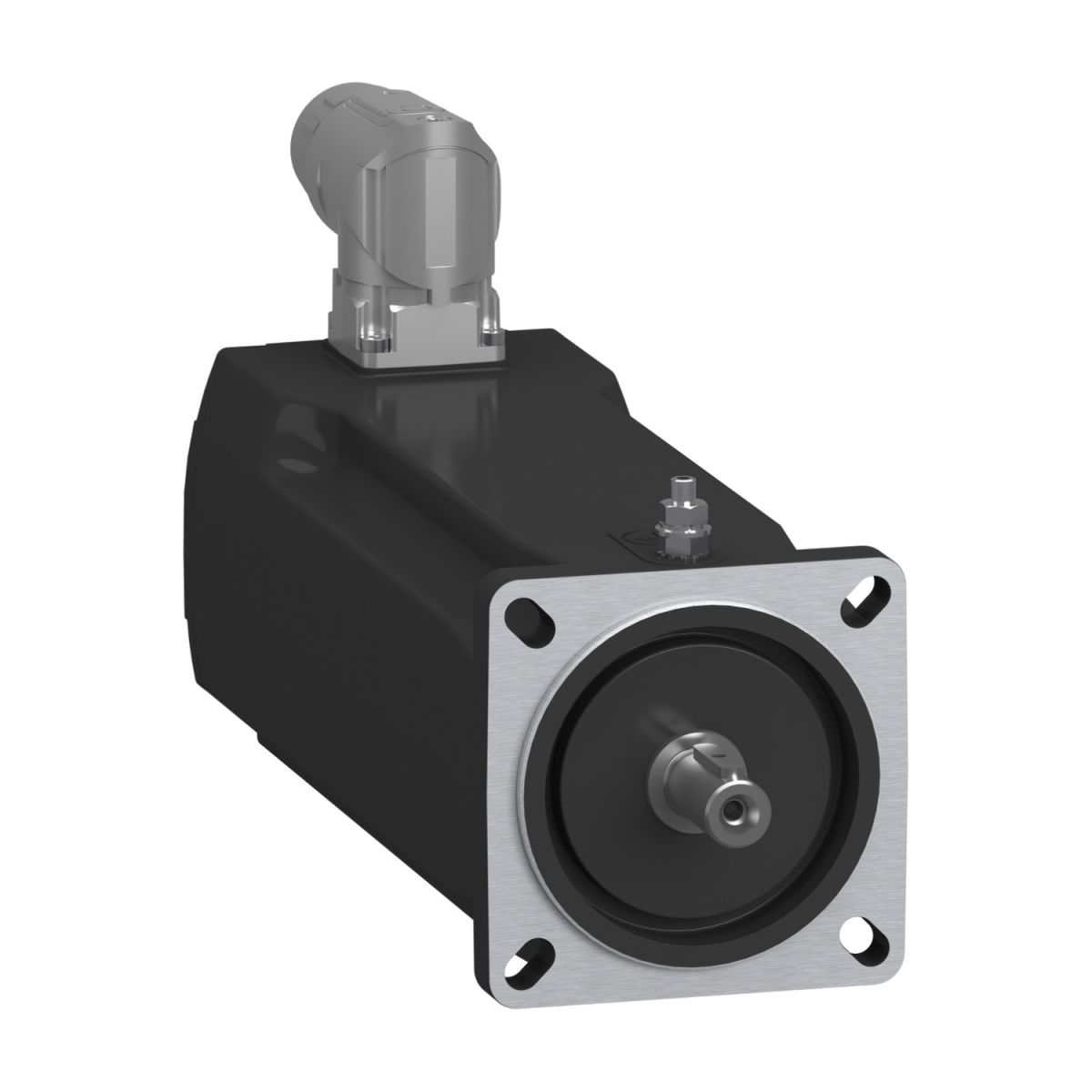 AC-Servo SH3 70mm 2,2nm SH30702P1BA4100 AC-Servo SH3 70mm 2,2nm SH30702P1BA4100