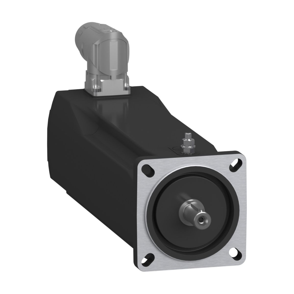 AC-Servo SH3 70mm 2,2nm SH30702P1BF4100 AC-Servo SH3 70mm 2,2nm SH30702P1BF4100