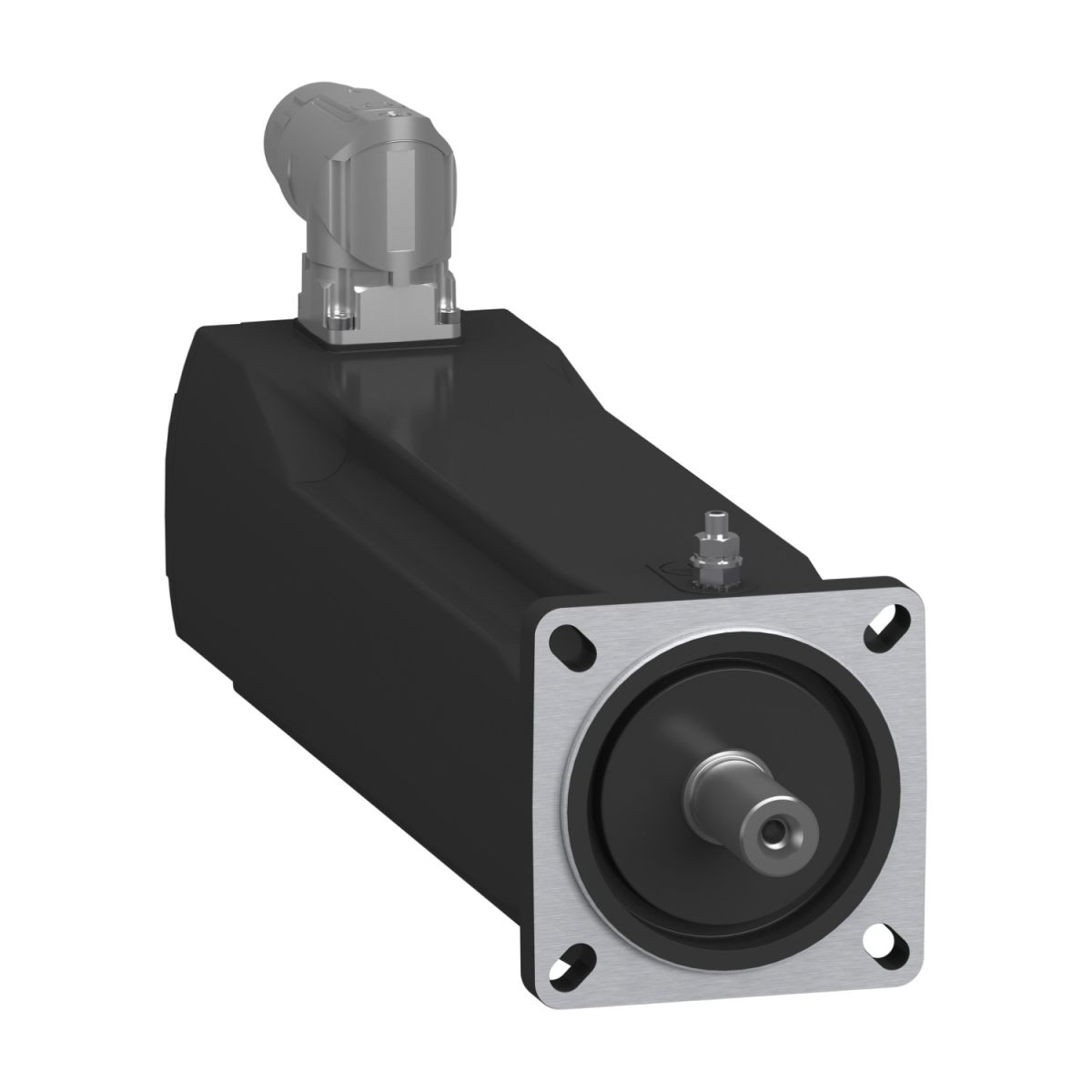 AC-Servo SH3 70mm 3,1nm SH30703P0AF4000 AC-Servo SH3 70mm 3,1nm SH30703P0AF4000