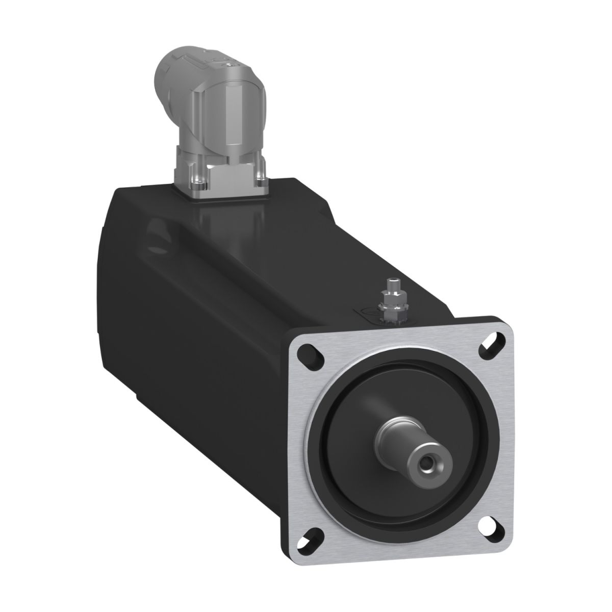 AC-Servo SH3 70mm 3,1nm SH30703P0BA4100