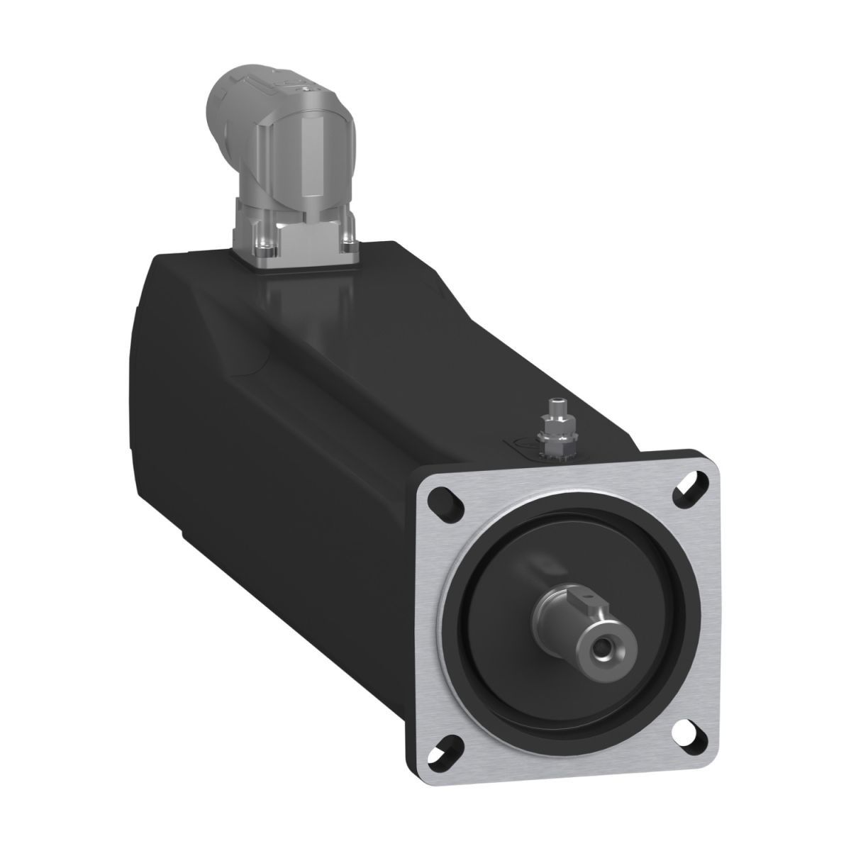 AC-Servo SH3 70mm 3,1nm SH30703P1BF4000