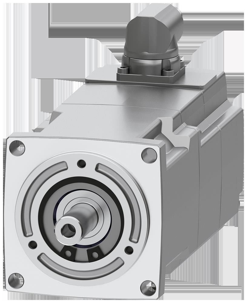 Servomotor 1FK2203-2AK10-2MA0