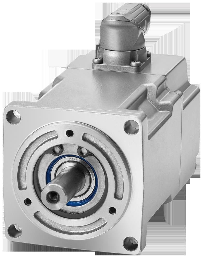 Servomotor 1FK2203-2AK11-0MA0 Servomotor 1FK2203-2AK11-0MA0