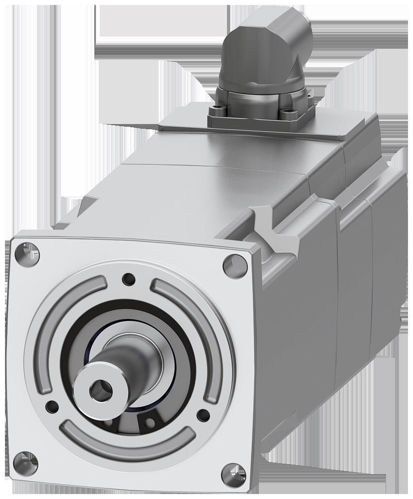 Servomotor 1FK2203-4AK10-0MA0 Servomotor 1FK2203-4AK10-0MA0