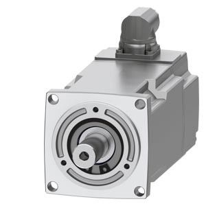 SIMOTICS S-1FK2 CT 1FK2203-4AG00-0MA0 SIMOTICS S-1FK2 CT 1FK2203-4AG00-0MA0