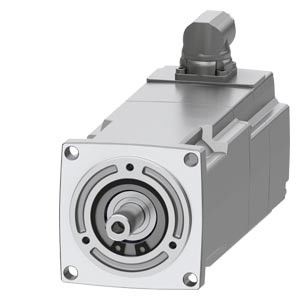 SIMOTICS S-1FK2 CT 1FK2203-4AG10-2MA0 SIMOTICS S-1FK2 CT 1FK2203-4AG10-2MA0