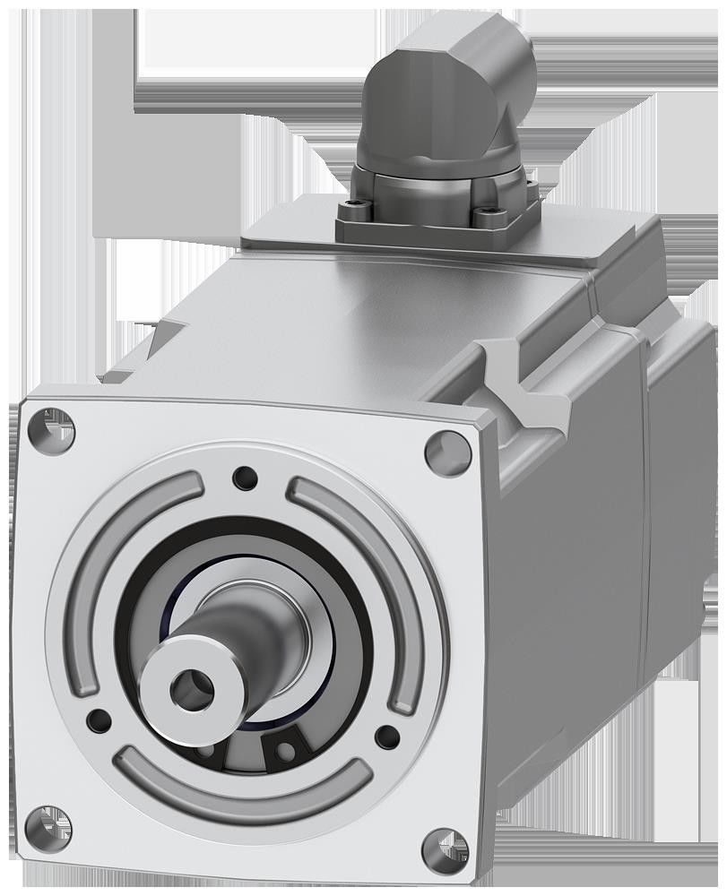 SIMOTICS S-1FK2 CT 1FK2203-4AK00-0MA0