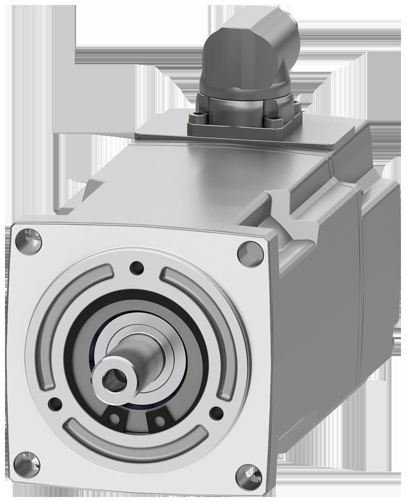SIMOTICS S-1FK2 CT 1FK2203-4AK00-2MA0