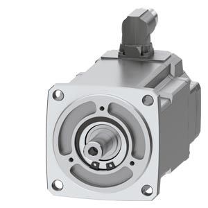 SIMOTICS S-1FK2 CT 1FK2204-5AF00-0MA0 SIMOTICS S-1FK2 CT 1FK2204-5AF00-0MA0