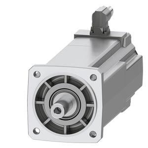 SIMOTICS S-1FK2 CT 1FK2205-4AF11-0MA0 SIMOTICS S-1FK2 CT 1FK2205-4AF11-0MA0