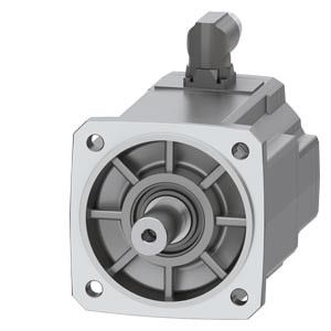 SIMOTICS S-1FK2 CT 1FK2206-2AF00-0MA0 SIMOTICS S-1FK2 CT 1FK2206-2AF00-0MA0