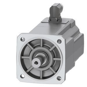 SIMOTICS S-1FK2 CT 1FK2206-2AF11-0MA0 SIMOTICS S-1FK2 CT 1FK2206-2AF11-0MA0