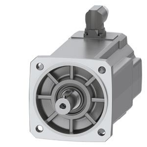 SIMOTICS S-1FK2 CT 1FK2206-4AF00-1MA0 SIMOTICS S-1FK2 CT 1FK2206-4AF00-1MA0