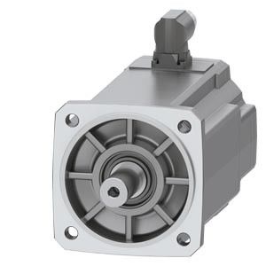 SIMOTICS S-1FK2 CT 1FK2206-4AF01-0SA0 SIMOTICS S-1FK2 CT 1FK2206-4AF01-0SA0