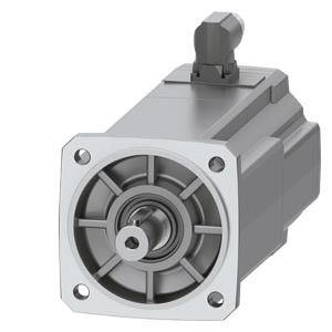 SIMOTICS S-1FK2 CT 1FK2206-4AF11-1MA0