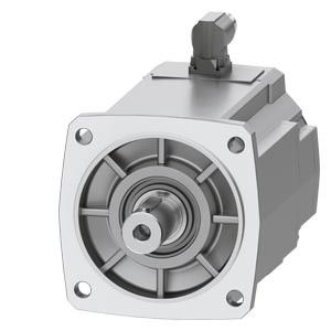 SIMOTICS S-1FK2 CT 1FK2208-4AC00-1SA0 SIMOTICS S-1FK2 CT 1FK2208-4AC00-1SA0
