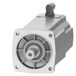 SIMOTICS S-1FK2 CT 1FK2208-5AC10-0MA0 SIMOTICS S-1FK2 CT 1FK2208-5AC10-0MA0