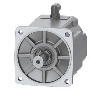 SIMOTICS S-1FK2 CT 1FK2210-3AB01-1MA0 SIMOTICS S-1FK2 CT 1FK2210-3AB01-1MA0
