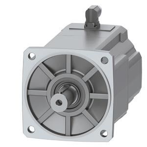 SIMOTICS S-1FK2 CT 1FK2210-3AB10-1SA0