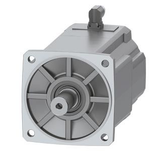 SIMOTICS S-1FK2 CT 1FK2210-4AB10-0SA0 SIMOTICS S-1FK2 CT 1FK2210-4AB10-0SA0