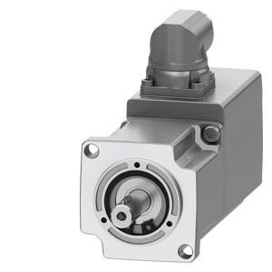 SIMOTICS S-1FK2 HD 1FK2102-0AG01-1SA0 SIMOTICS S-1FK2 HD 1FK2102-0AG01-1SA0